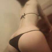 ヒメ日記 2026/04/06 17:45 投稿 広瀬あみ 多恋人倶楽部