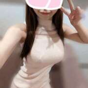 広瀬あみ とろけた回数、更新しよ？🍯💓 多恋人倶楽部