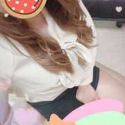 ヒメ日記 2025/04/23 09:03 投稿 莉緒-りお- 人妻倶楽部 花椿北上店