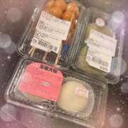 ヒメ日記 2025/04/28 22:26 投稿 莉緒-りお- 人妻倶楽部 花椿北上店