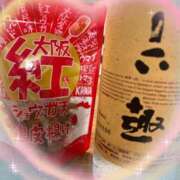 ヒメ日記 2025/05/03 20:42 投稿 莉緒-りお- 人妻倶楽部 花椿北上店