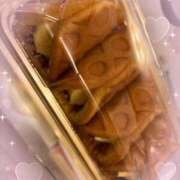 莉緒-りお- 🙂‍↕️ 人妻倶楽部 花椿北上店