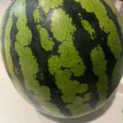 莉緒-りお- 🌻 人妻倶楽部 花椿北上店