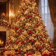 莉緒-りお- 🎄 人妻倶楽部 花椿北上店