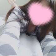 ヒメ日記 2025/03/29 18:37 投稿 莉里愛-りりあ- 人妻倶楽部 花椿北上店