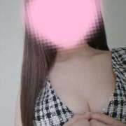 ヒメ日記 2025/03/30 22:23 投稿 莉里愛-りりあ- 人妻倶楽部 花椿北上店