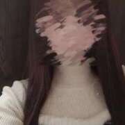 ヒメ日記 2025/04/01 00:52 投稿 莉里愛-りりあ- 人妻倶楽部 花椿北上店