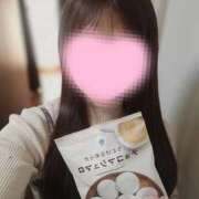 ヒメ日記 2025/04/01 01:12 投稿 莉里愛-りりあ- 人妻倶楽部 花椿北上店