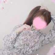 ヒメ日記 2025/04/07 14:32 投稿 莉里愛-りりあ- 人妻倶楽部 花椿北上店