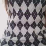 ヒメ日記 2025/04/07 17:27 投稿 莉里愛-りりあ- 人妻倶楽部 花椿北上店