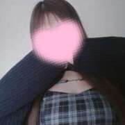 ヒメ日記 2025/04/08 20:42 投稿 莉里愛-りりあ- 人妻倶楽部 花椿北上店