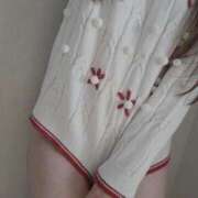 ヒメ日記 2025/04/13 15:24 投稿 莉里愛-りりあ- 人妻倶楽部 花椿北上店