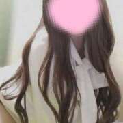 ヒメ日記 2025/04/15 12:42 投稿 莉里愛-りりあ- 人妻倶楽部 花椿北上店