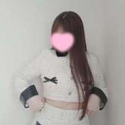 ヒメ日記 2025/04/18 21:08 投稿 莉里愛-りりあ- 人妻倶楽部 花椿北上店