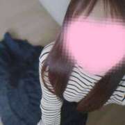 ヒメ日記 2025/04/19 13:42 投稿 莉里愛-りりあ- 人妻倶楽部 花椿北上店