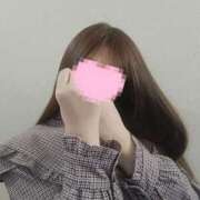 ヒメ日記 2025/04/20 12:52 投稿 莉里愛-りりあ- 人妻倶楽部 花椿北上店