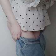 ヒメ日記 2025/04/20 14:32 投稿 莉里愛-りりあ- 人妻倶楽部 花椿北上店