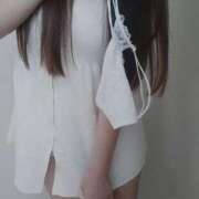 ヒメ日記 2025/04/20 20:19 投稿 莉里愛-りりあ- 人妻倶楽部 花椿北上店