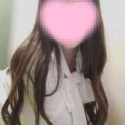 ヒメ日記 2025/04/21 15:42 投稿 莉里愛-りりあ- 人妻倶楽部 花椿北上店