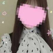 ヒメ日記 2025/04/21 23:32 投稿 莉里愛-りりあ- 人妻倶楽部 花椿北上店