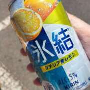 ヒメ日記 2025/04/24 15:42 投稿 莉里愛-りりあ- 人妻倶楽部 花椿北上店