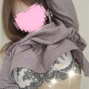 ヒメ日記 2025/04/24 16:02 投稿 莉里愛-りりあ- 人妻倶楽部 花椿北上店