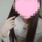 ヒメ日記 2025/04/24 16:32 投稿 莉里愛-りりあ- 人妻倶楽部 花椿北上店