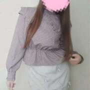 ヒメ日記 2025/04/27 13:22 投稿 莉里愛-りりあ- 人妻倶楽部 花椿北上店