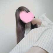 ヒメ日記 2025/04/29 23:32 投稿 莉里愛-りりあ- 人妻倶楽部 花椿北上店