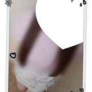 ヒメ日記 2025/04/30 00:02 投稿 莉里愛-りりあ- 人妻倶楽部 花椿北上店