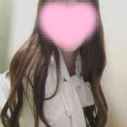 ヒメ日記 2025/05/01 12:23 投稿 莉里愛-りりあ- 人妻倶楽部 花椿北上店