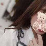 ヒメ日記 2025/05/06 19:22 投稿 莉里愛-りりあ- 人妻倶楽部 花椿北上店