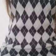 ヒメ日記 2025/05/17 00:42 投稿 莉里愛-りりあ- 人妻倶楽部 花椿北上店