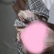 ヒメ日記 2025/05/27 23:32 投稿 莉里愛-りりあ- 人妻倶楽部 花椿北上店