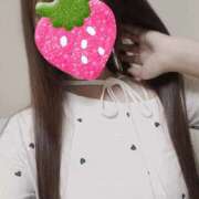 ヒメ日記 2025/05/29 18:26 投稿 莉里愛-りりあ- 人妻倶楽部 花椿北上店