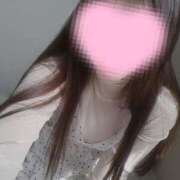 ヒメ日記 2025/06/05 18:52 投稿 莉里愛-りりあ- 人妻倶楽部 花椿北上店