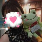 ヒメ日記 2025/06/09 22:33 投稿 莉里愛-りりあ- 人妻倶楽部 花椿北上店