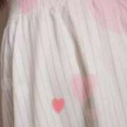 ヒメ日記 2025/06/11 17:02 投稿 莉里愛-りりあ- 人妻倶楽部 花椿北上店