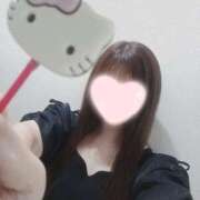 ヒメ日記 2025/06/12 13:09 投稿 莉里愛-りりあ- 人妻倶楽部 花椿北上店