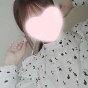 ヒメ日記 2025/06/15 11:32 投稿 莉里愛-りりあ- 人妻倶楽部 花椿北上店