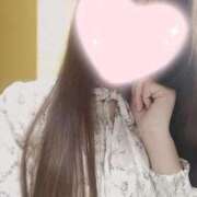 ヒメ日記 2025/06/15 16:30 投稿 莉里愛-りりあ- 人妻倶楽部 花椿北上店