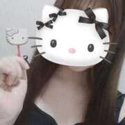 ヒメ日記 2025/06/15 19:42 投稿 莉里愛-りりあ- 人妻倶楽部 花椿北上店