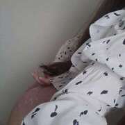 ヒメ日記 2025/06/16 12:33 投稿 莉里愛-りりあ- 人妻倶楽部 花椿北上店