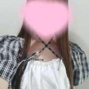 ヒメ日記 2025/07/01 21:01 投稿 莉里愛-りりあ- 人妻倶楽部 花椿北上店