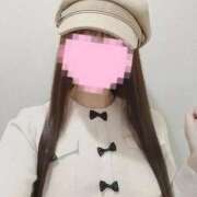 ヒメ日記 2025/10/24 11:42 投稿 莉里愛-りりあ- 人妻倶楽部 花椿北上店