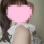 ヒメ日記 2025/11/02 02:52 投稿 莉里愛-りりあ- 人妻倶楽部 花椿北上店