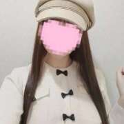 ヒメ日記 2025/11/04 02:22 投稿 莉里愛-りりあ- 人妻倶楽部 花椿北上店