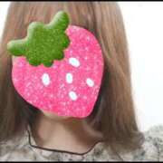 ヒメ日記 2025/11/04 10:22 投稿 莉里愛-りりあ- 人妻倶楽部 花椿北上店