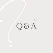 ヒメ日記 2025/11/05 13:52 投稿 莉里愛-りりあ- 人妻倶楽部 花椿北上店