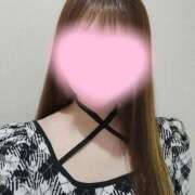 ヒメ日記 2025/11/14 15:28 投稿 莉里愛-りりあ- 人妻倶楽部 花椿北上店